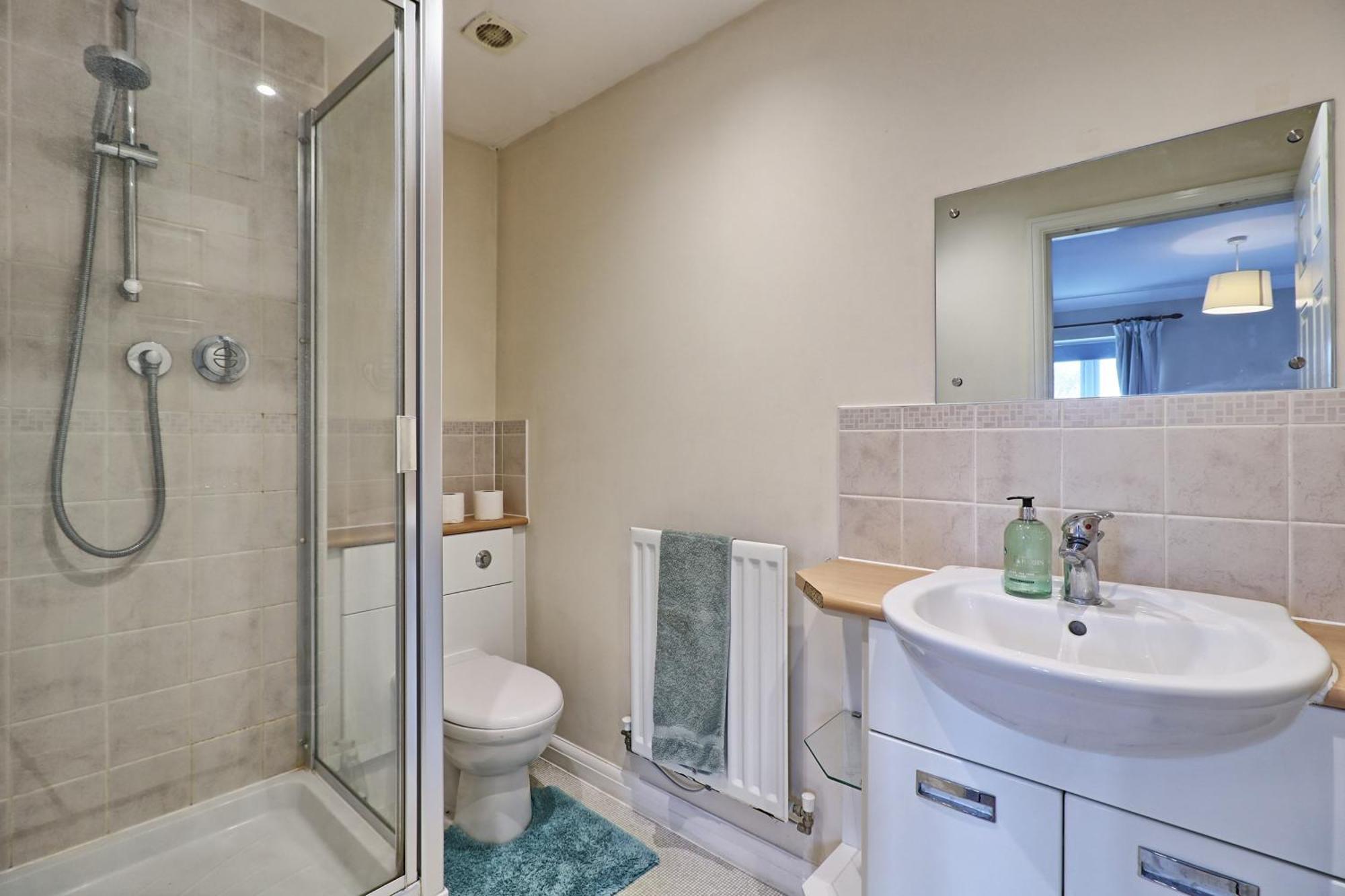 By Buildersbeds - Paignton House 4 Bedrooms Harold Wood Buitenkant foto