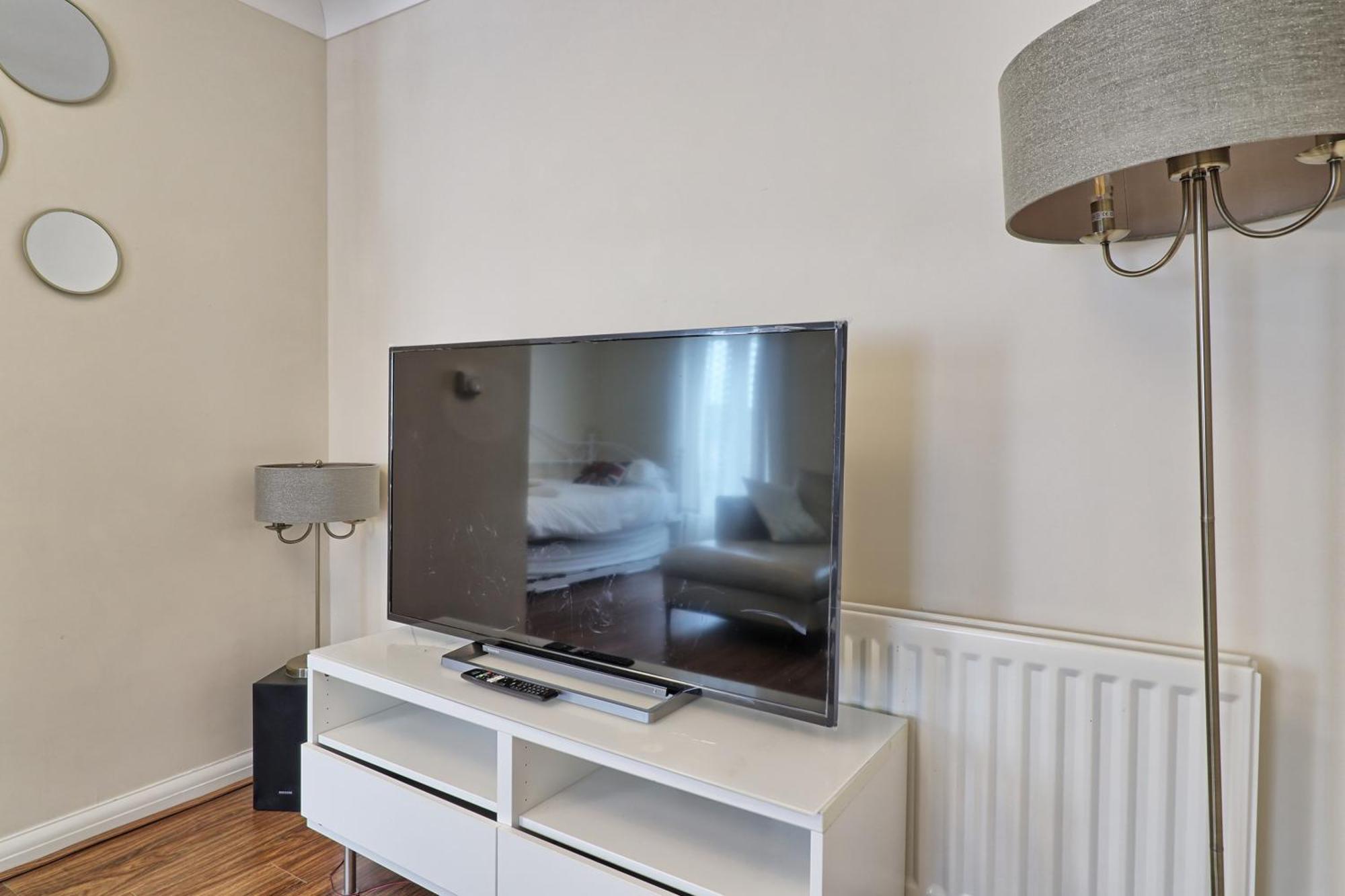 By Buildersbeds - Paignton House 4 Bedrooms Harold Wood Buitenkant foto